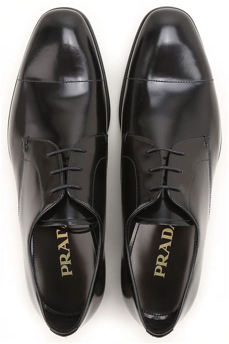 chaussure prada homme zalando|prada amber pour homme discontinued.